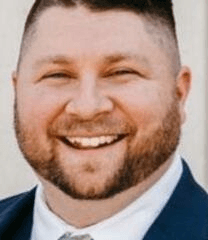 Worship Director